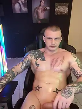 MrrKray online show from 12.23.24
