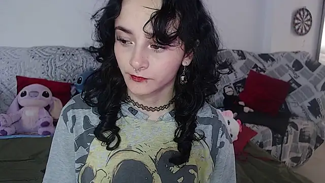 kitty22  online show from 01.17.25