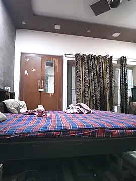 lund lol online show from 09.27.25