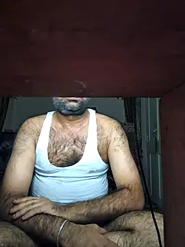 lund lol online show from 10.18.25