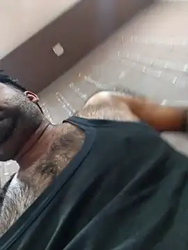 lund lol online show from 11.20.25