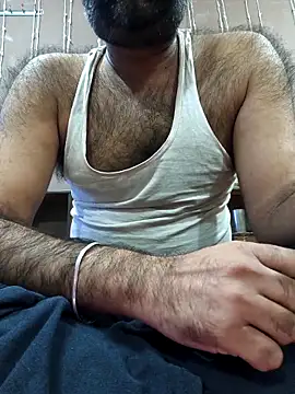 lund lol online show from 11.28.25