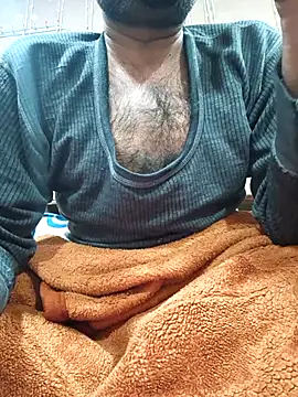 lund lol online show from 01.08.26