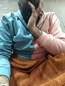 lund lol online show from 01.14.26