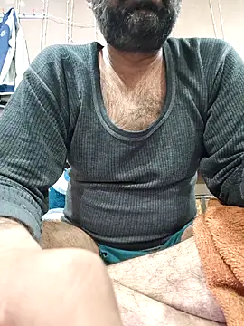 lund lol online show from 02.04.26