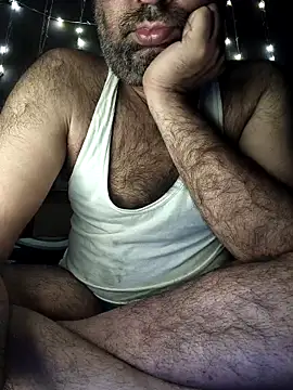 lund lol online show from 02.28.26