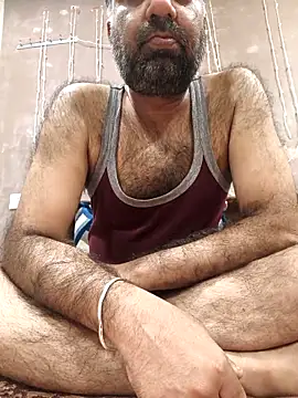 lund lol online show from 03.06.26