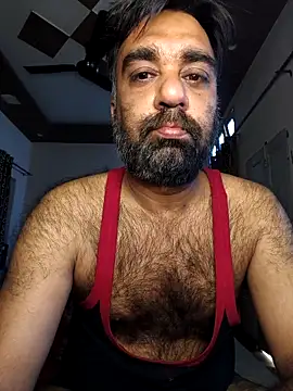 lund lol online show from 03.11.26