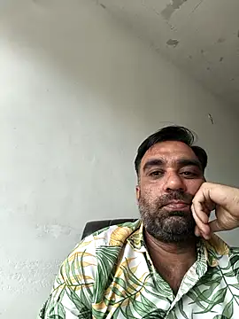 lund lol online show from 03.21.26