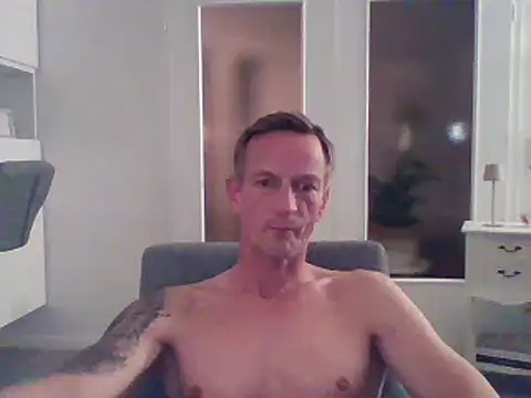 dirks71 online show from 03.19.25