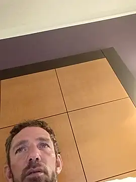 Treemandude online show from 09.15.25