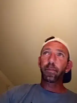 Treemandude online show from 09.27.25