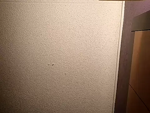 Treemandude online show from 10.10.25