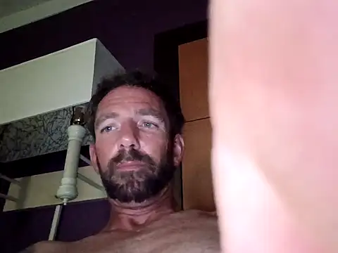 Treemandude online show from 10.14.25