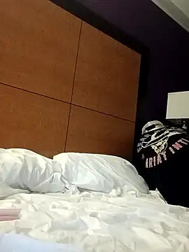 Treemandude online show from 11.12.25