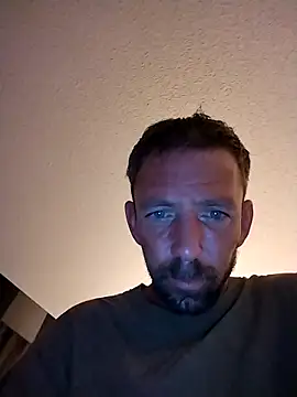 Treemandude online show from 11.18.25