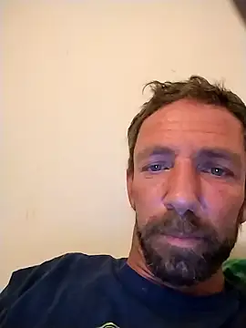 Treemandude online show from 01.07.26