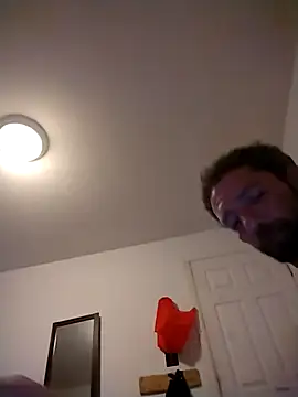 Treemandude online show from 01.14.26