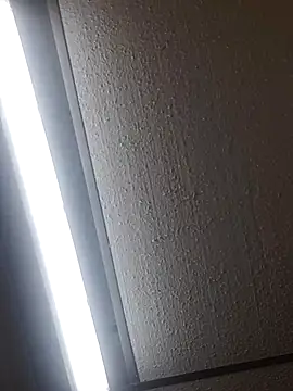 Manolete007x online show from 11.10.25