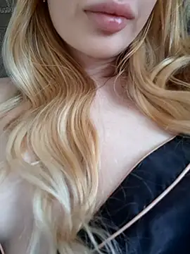 Elza kom online show from 11.22.25