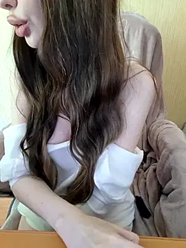 Elza kom online show from 06.06.26