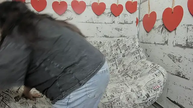 Nadine asian online show from 11.29.25