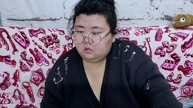 Nadine asian online show from 01.10.26