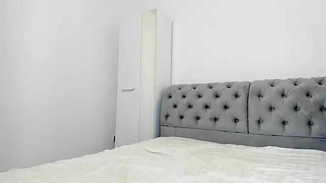 emmafantasy online show from 02.28.25