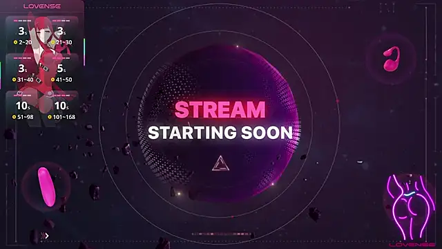 BabyDukes online show from 10.15.25