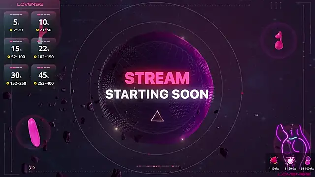 BabyDukes online show from 06.05.26