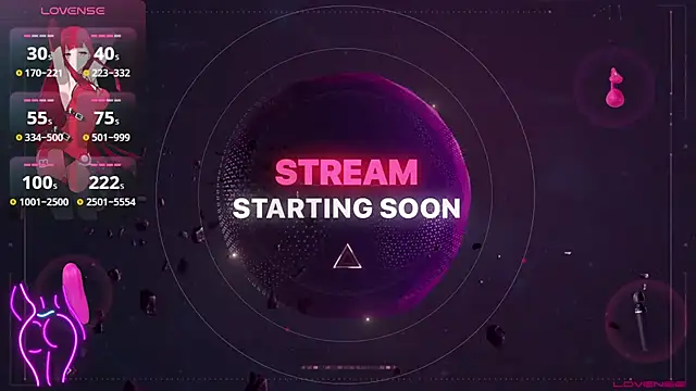 Snapshot of BabyDukes chatting on 07.19.26 BabyDukes online show from 07.19.26