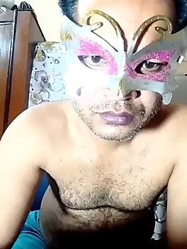 Snapshot of realjony83 chatting on 02.15.25 realjony83 online show from 02.15.25