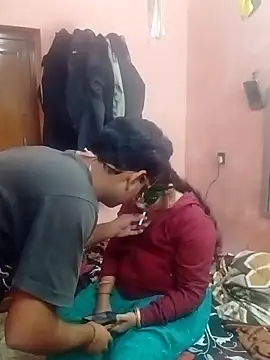 realjony83 online show from 01.06.26