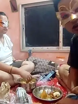 realjony83 online show from 02.12.26