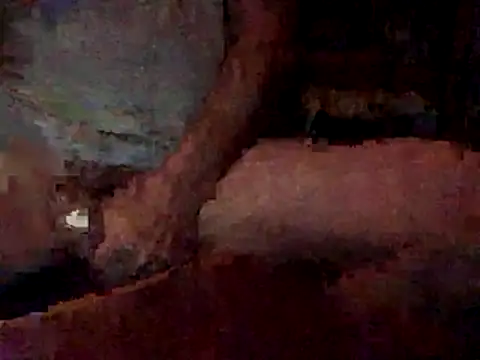 Nodsride online show from 12.22.25