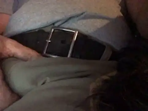 Nodsride online show from 03.23.26