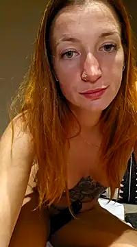 Laurahorney xo online show from 01.03.25