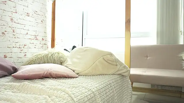 Sofhia cruz online show from 04.06.26