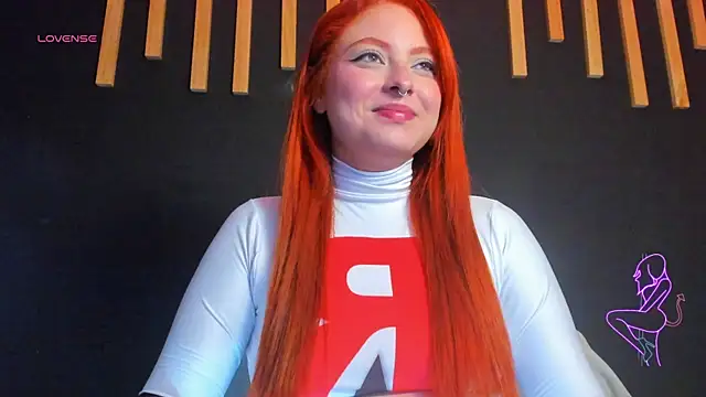 izyzys baker online show from 09.24.25