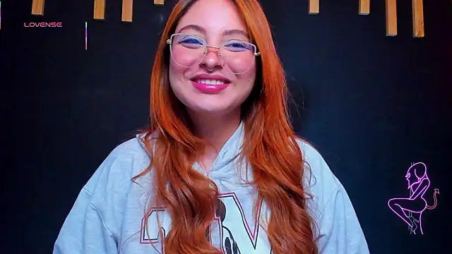 izyzys baker online show from 02.23.26