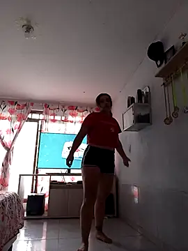 Snapshot of kendalladam chatting on 11.09.25 kendalladam online show from 11.09.25