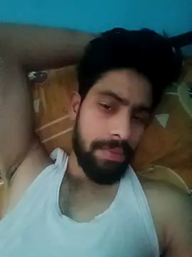 snigdha25 online show from 01.08.26