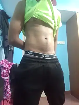 snigdha25 online show from 02.02.26