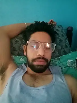 snigdha25 online show from 02.11.26