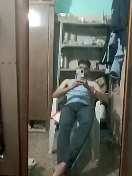 snigdha25 online show from 03.09.26