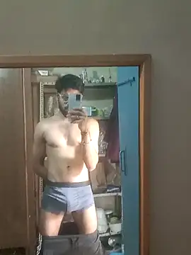 snigdha25 online show from 04.16.26