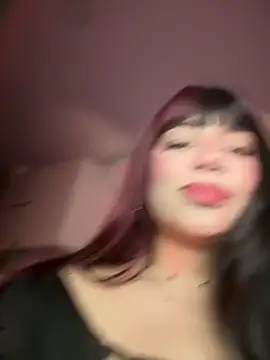 RavenM8 online show from 01.07.26