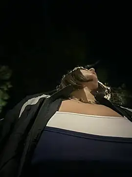 RavenM8 online show from 02.27.26