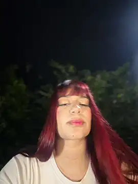 RavenM8 online show from 03.11.26