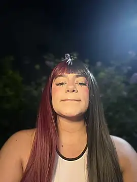 RavenM8 online show from 04.24.26